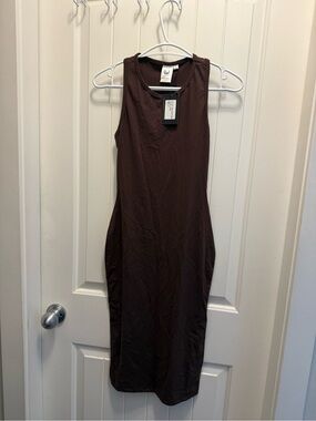 Lazuli dress